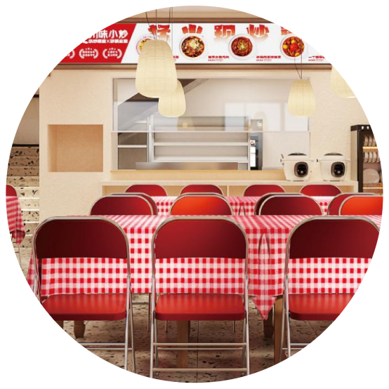 强大的品牌优势 强大的品牌优势