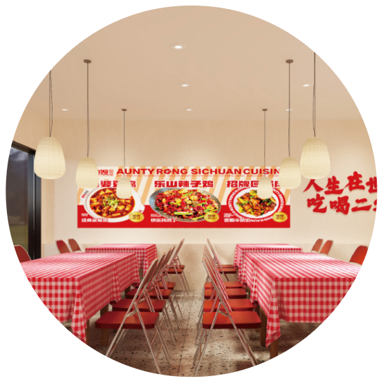 经营管理支持 经营管理支持