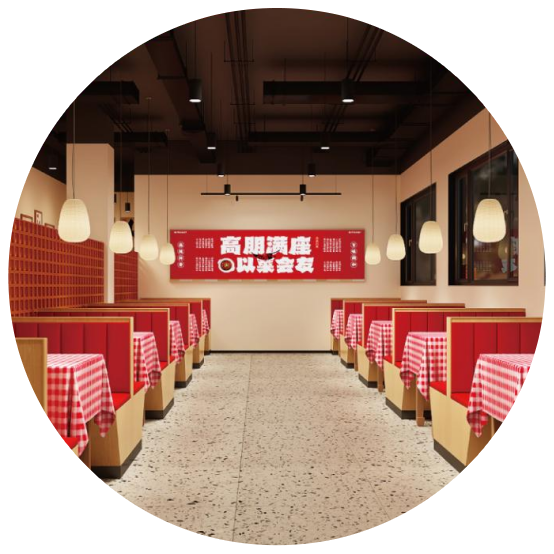 专业培训支持 专业培训支持