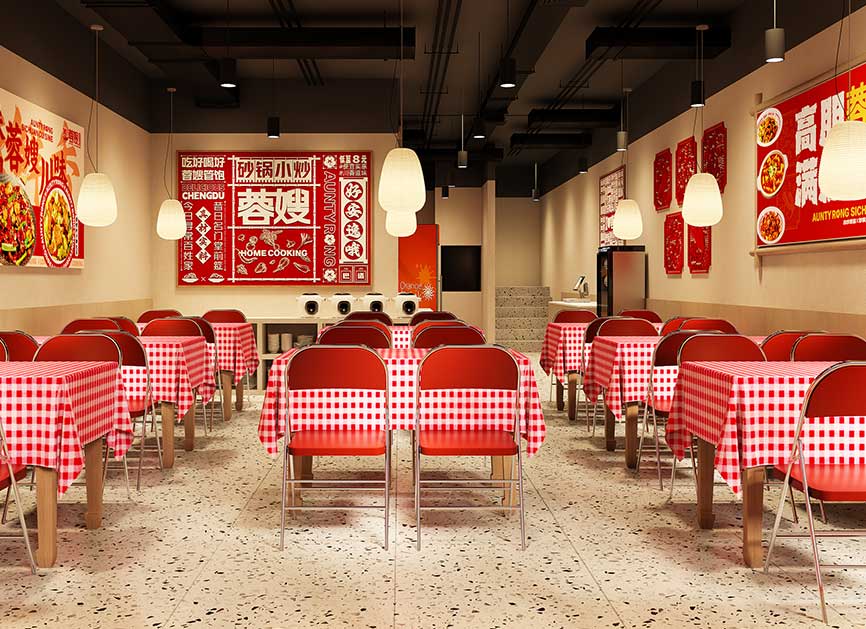 品牌保证 品牌保证