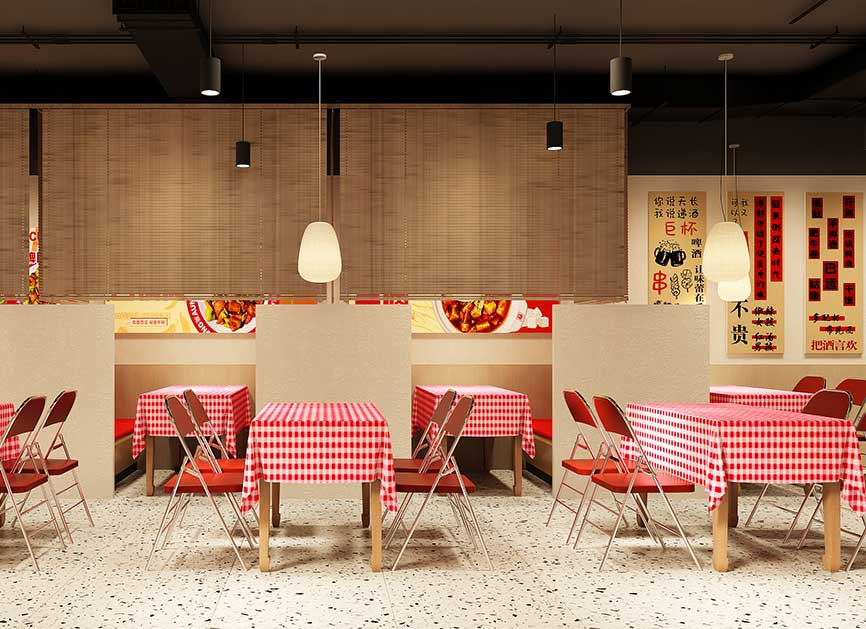 督导巡店 督导巡店