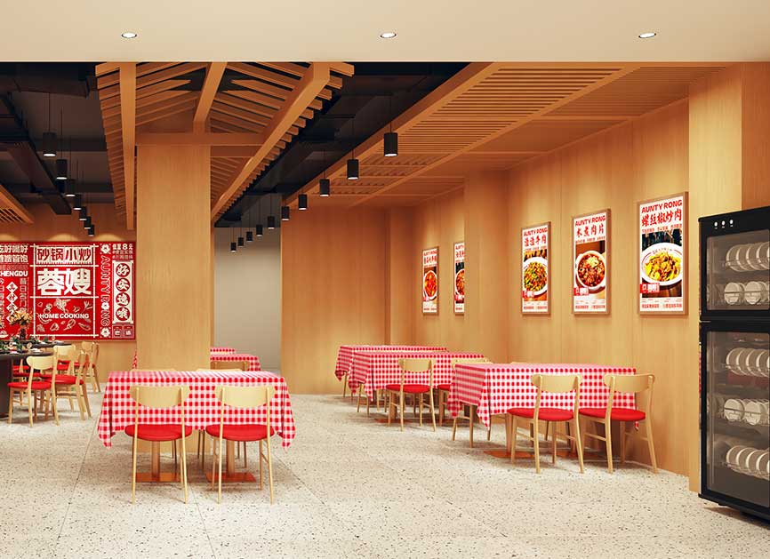 区域保护 区域保护