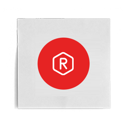 品牌保护 品牌保护