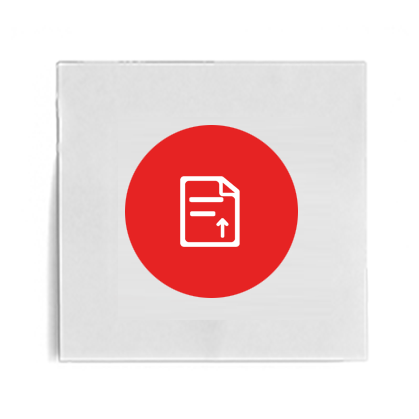 带店扶持开业 带店扶持开业