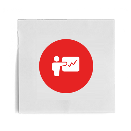 巡店督导技术培训 巡店督导技术培训