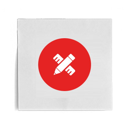 产品研发升级 产品研发升级