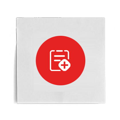 经营诊断 经营诊断