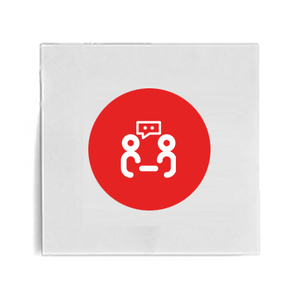 开业指导策划 开业指导策划